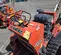 2019 Ditch Witch C24X Trencher