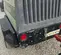2018 Sullair 185DPQ-KU-T3 Air Compressor