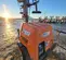 2021 Generac MLT6SKDS Portable Light Tower