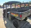 2022 Polaris PRO XD MID-SIZE Utility Vehicle