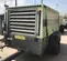 2018 Sullair 400HDPQ-CU Air Compressor