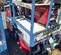 2016 LEX 613-5002-0181 Welder Rack