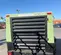 2018 Sullair 400HDPQ-CU Air Compressor