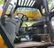 2018 JCB 512-56 S Forklift