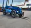 2017 Genie GTH-636 Forklift