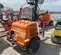 2018 Magnum Pro MLT6SM Portable Light Tower