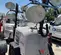 2018 Wacker Neuson LTV6K Portable Light Tower