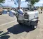 2017 Wacker Neuson LTW8K Portable Light Tower