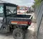 2023 Polaris PRO XD 4000D Utility Vehicle