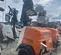 2022 Generac MLT6SMDS Portable Light Tower