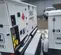 2021 Generac MMG45IF4CAN Diesel Generator