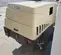 2018 Doosan C185WDZ-T4F Air Compressor