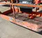 2016 JLG E450AJ Articulating Boom Lift