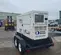 2015 Multiquip DCA70SSJU4I Diesel Generator