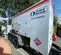 2015 Cummins C300D6R Diesel Generator