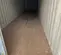 inside 1