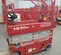 2017 MEC 1930SE Scissor Lift