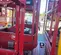 2019 MEC MICRO 19 Scissor Lift