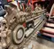 2018 Ditch Witch C14 Trencher