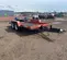 2019 Best Trailer TB82X16T Trailer