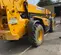 2019 JCB 510-56 Forklift