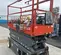 2023 Polaris PRO XD 4000D Utility Vehicle