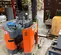 2018 Toyota 9BRU23 Warehouse Forklift