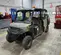 2023 Polaris PRO XD MID-SIZE Utility Vehicle