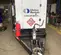 2017 Cummins C100 D6R Diesel Generator