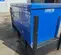 2019 Kustom Power Solutions 12.5 KW LPG/NG Generator