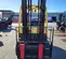 2014 HYSTER H80FT Warehouse Forklift