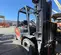 2019 Toyota 8FGU25 Warehouse Forklift