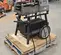 2021 RIDGID 535 Pipe Threading