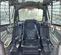 2019 Takeuchi TL12R2-CR Track Loader