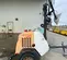 2018 Magnum Pro MLT6SM-STD3 Portable Light Tower