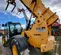 2017 JCB 512-56 S Forklift