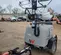 2018 Wacker Neuson LTV6L Portable Light Tower