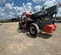 2017 Skyjack SJ843TH Forklift