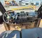 2021 Polaris PRO XD 4000D Utility Vehicle