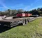 2018 TRAIL-EZE TE80XT Trailer