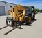 2018 JCB 510-56 Forklift