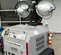 2019 Wacker Neuson LTV6L Portable Light Tower