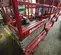2017 MEC MICRO 19 Scissor Lift