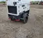 2019 Wacker Neuson G25 T4F Diesel Generator
