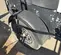 2020 Magnum Pro MDG25IF4 Diesel Generator