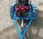 2021 Toro STX-26 Chipper/Stumper