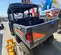 2022 Polaris PRO XD MID-SIZE Utility Vehicle