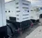 2018 Cummins C70D2RE Diesel Generator