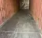 inside 1
