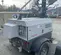 2022 Wacker Neuson LTW20Z1 Portable Light Tower